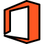 Office icon 64x64