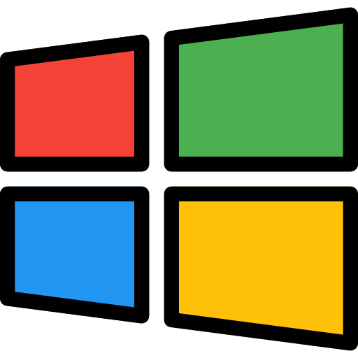 Windows icon
