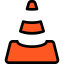 Vlc player icon 64x64