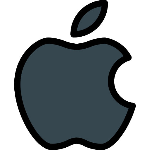 Apple icon