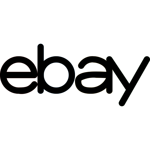 Ebay icon