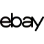 Ebay icon 64x64