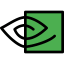 Nvidia icon 64x64
