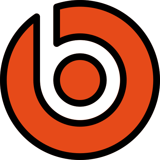 Beats icon
