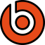 Beats 图标 64x64