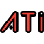 Ati icon 64x64