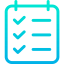 List Symbol 64x64