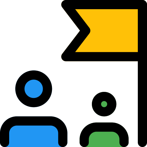 Group icon