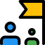 Group icon 64x64