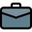 Briefcase icon 64x64