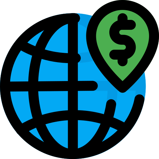 Browser icon