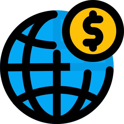 Browser icon