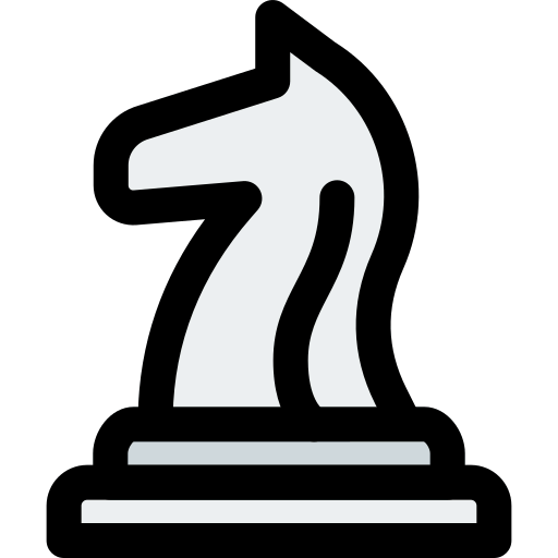 Chess icon