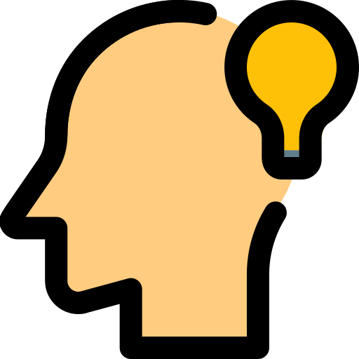 Idea icon