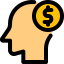 Money 상 64x64