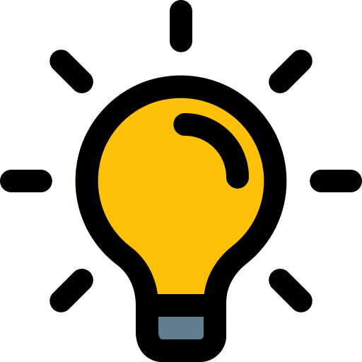 Idea Ikona