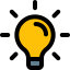 Idea 상 64x64