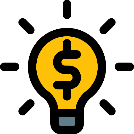 Idea icon