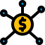 Money 상 64x64