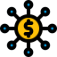 Money 상 64x64