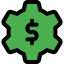 Money Ikona 64x64