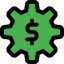 Money Ikona 64x64