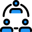 Group Ikona 64x64