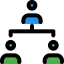 Group Ikona 64x64