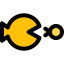 Fish Ikona 64x64