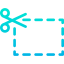 Voucher icon 64x64
