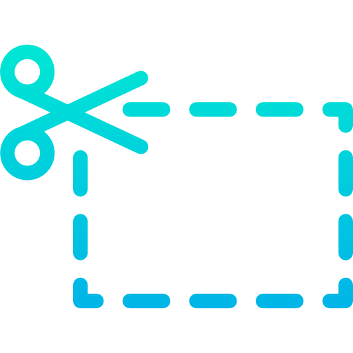 Voucher icon