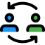 Business Ikona 64x64