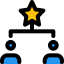 Rating Ikona 64x64