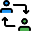 Business Ikona 64x64