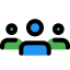 Group Ikona 64x64