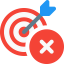 Remove Ikona 64x64