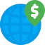 Browser Ikona 64x64