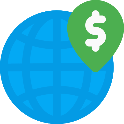 Browser icon