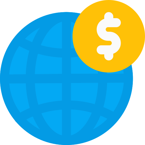 Browser icon