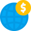 Browser Ikona 64x64