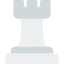 Rook Ikona 64x64
