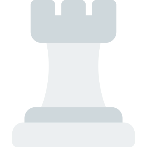 Rook icon