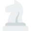 Chess Ikona 64x64