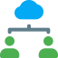 Hierarchy Ikona 64x64