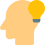 Idea Ikona 64x64