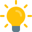 Idea Ikona 64x64