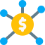 Money Ikona 64x64