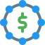 Money Ikona 64x64