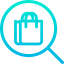 Search icon 64x64