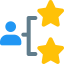 Networking Ikona 64x64